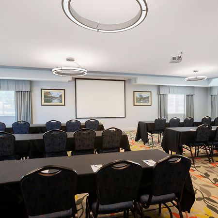 Candlewood Suites Rogers-Bentonville By Ihg Exterior photo